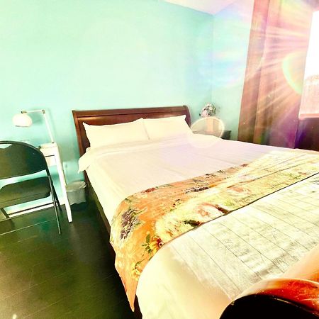 Vancouver Bed & Breakfast Ричмонд Экстерьер фото